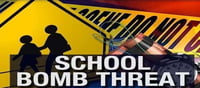 Bomb threats continues for Delhi schools! Why happening so?